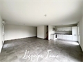 maison-villa à la vente